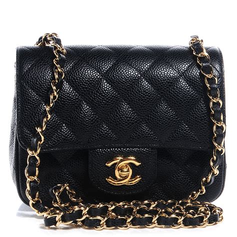 chanel mini square flap bag|chanel mini single flap bag.